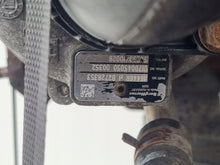 Load image into Gallery viewer, Motor Renault Fluence K9K834 1.5 DCI 90PS 66kW 141TKm 2009 Diesel Komplett