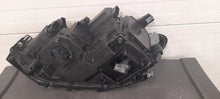 Laden Sie das Bild in den Galerie-Viewer, Frontscheinwerfer VW Touran 5TB941082D Rechts Scheinwerfer Headlight SCH6849598775ht