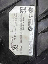 Laden Sie das Bild in den Galerie-Viewer, Frontscheinwerfer BMW 3 G21 G20 MDE10128C B05104824009450801-03 Full LED Links SCH1070943133ow