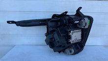 Laden Sie das Bild in den Galerie-Viewer, Frontscheinwerfer Kia Sportage V R292112010 LED Links Scheinwerfer Headlight SCH3770993026ky