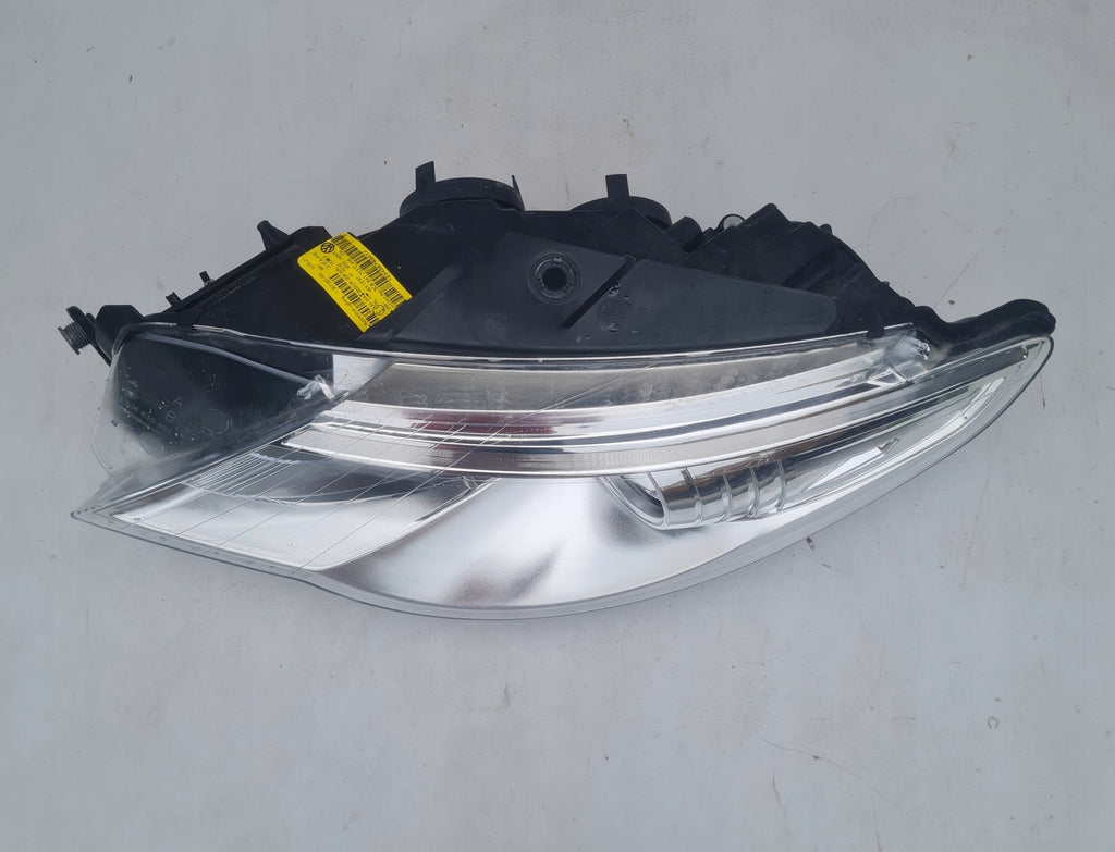 Frontscheinwerfer Mercedes-Benz 3C8941753C Xenon Links Scheinwerfer Headlight