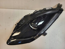 Laden Sie das Bild in den Galerie-Viewer, Frontscheinwerfer Jaguar F-Type JX5313W030BA 89910709 Links Headlight SCH8484635444ex