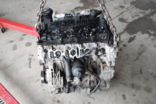 Load image into Gallery viewer, Motor Mini Countryman R60 N47C16A 1.6 111PS 163TKm 2010 Engine Unkomplett MOT8912785036ui