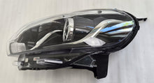 Laden Sie das Bild in den Galerie-Viewer, Frontscheinwerfer Toyota Proace 9808589980 LED Links Scheinwerfer Headlight SCH3593093798cy