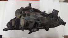 Load image into Gallery viewer, Frontscheinwerfer Citroën Berlingo Rechts Scheinwerfer Headlight SCH8910725924vk