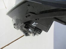 Laden Sie das Bild in den Galerie-Viewer, Frontscheinwerfer VW Golf VIII 5H1941035G LED Links Scheinwerfer Headlight SCH3993696153eo