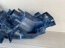 Laden Sie das Bild in den Galerie-Viewer, Frontscheinwerfer Mazda Cx-3 D10E-51040 Links Scheinwerfer Headlight SCH7833218123fx