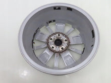 Load image into Gallery viewer, 1x Alufelge 16 Zoll 6.5" 5x112 50ET Silber 5C0601025AM VW Golf I Jetta Rim Wheel FEL4443746156ae