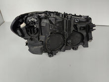 Laden Sie das Bild in den Galerie-Viewer, Frontscheinwerfer BMW X3 G01 G02 5A29203-07 Full LED Links Headlight SCH1784252671hr