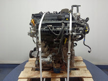 Laden Sie das Bild in den Galerie-Viewer, Motor Hyundai I30 III G4LK 1.5 TGDI 160PS 118kW 2021 Benzin Engine Komplett
