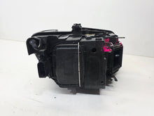Laden Sie das Bild in den Galerie-Viewer, Frontscheinwerfer Audi Q5 8R0941029AJ Xenon Links Scheinwerfer Headlight SCH7368744869vv