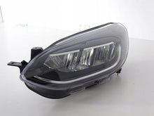 Laden Sie das Bild in den Galerie-Viewer, Frontscheinwerfer Ford Fiesta I N1BB-13E015- Links Scheinwerfer Headlight SCH5532637639eb