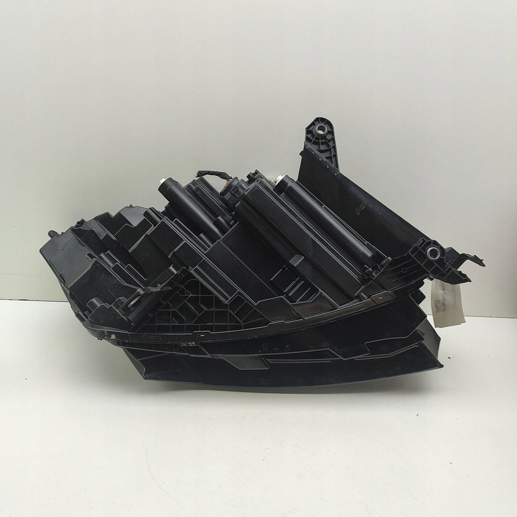 Frontscheinwerfer Skoda Enyaq IV 5LB941015G Ein Stück (Rechts oder Links)