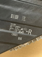 Laden Sie das Bild in den Galerie-Viewer, Frontscheinwerfer Audi Q5 80A941034F LED Rechts Scheinwerfer Headlight SCH1708400593ec