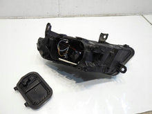 Laden Sie das Bild in den Galerie-Viewer, Frontscheinwerfer Audi A6 C6 Rechts Scheinwerfer Headlight