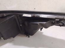 Load image into Gallery viewer, Frontscheinwerfer Toyota Chr C-Hr 81150-F4170 Full LED Links Headlight SCH2584504267hg