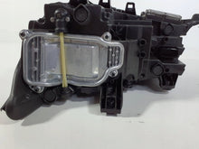 Laden Sie das Bild in den Galerie-Viewer, Frontscheinwerfer VW Transporter 701941082A Rechts Scheinwerfer Headlight SCH4210270565xk