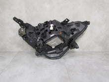 Load image into Gallery viewer, Frontscheinwerfer Renault Arkana 260602566R S1922 LED Links Headlight SCH4188261983cp