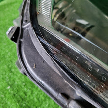Laden Sie das Bild in den Galerie-Viewer, Frontscheinwerfer VW Tiguan 5NB941006B Rechts Scheinwerfer Headlight SCH4233655659ed