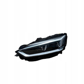 Frontscheinwerfer Audi A5 8W6941035E 8W6941783E LED Links Scheinwerfer Headlight SCH5551035597nb