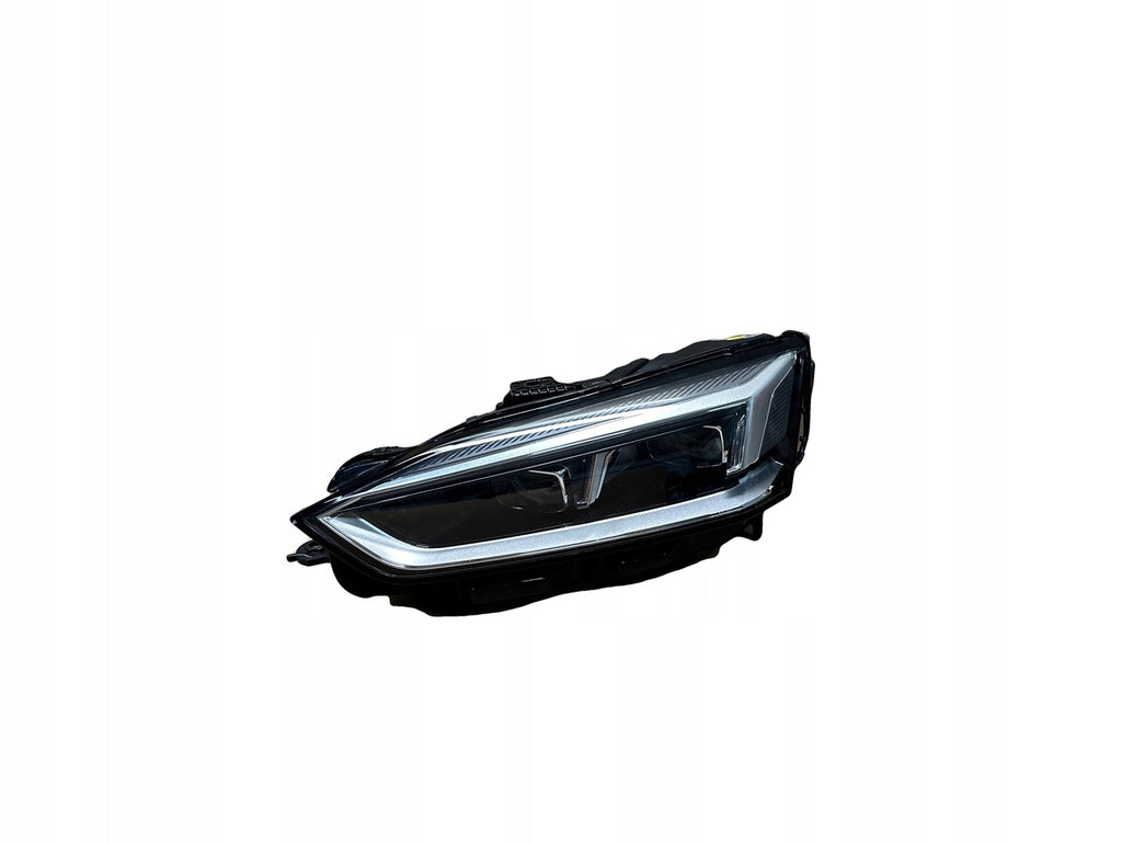 Frontscheinwerfer Audi A5 8W6941035E 8W6941783E LED Links Scheinwerfer Headlight SCH5551035597nb