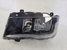 Laden Sie das Bild in den Galerie-Viewer, Frontscheinwerfer Man 81251016737 LED Links Scheinwerfer Headlight SCH2763324506zb