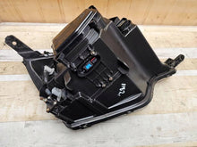 Laden Sie das Bild in den Galerie-Viewer, Frontscheinwerfer Opel Antara 00024705 Xenon Links Scheinwerfer Headlight SCH8806005728fw