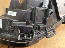 Laden Sie das Bild in den Galerie-Viewer, Frontscheinwerfer Renault Koleos II 260104431R LED Rechts Scheinwerfer Headlight SCH9776957176hi