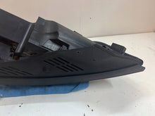 Load image into Gallery viewer, Frontscheinwerfer Hyundai Tucson 92102D7700 D792111A20 Full LED Rechts Headlight SCH3166116203xs