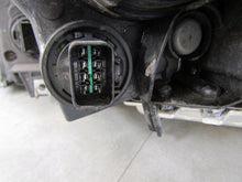 Laden Sie das Bild in den Galerie-Viewer, Frontscheinwerfer Kia Sportage Xenon Ein Stück (Rechts oder Links) Headlight SCH6071207364zk