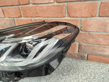 Load image into Gallery viewer, Frontscheinwerfer BMW G32 9850513 9479277 LED Links Scheinwerfer Headlight SCH4591684363nj