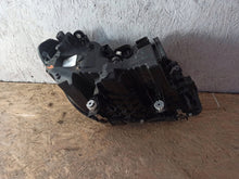 Laden Sie das Bild in den Galerie-Viewer, Frontscheinwerfer BMW X3 G01 X4 G02 7494051-02 FALSE Scheinwerfer Headlight SCH4853623622ty