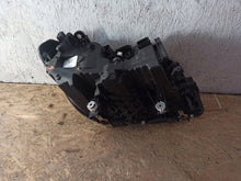 Laden Sie das Bild in den Galerie-Viewer, Frontscheinwerfer BMW X3 G01 X4 G02 7494051-02 Links Scheinwerfer Headlight SCH4853623622ty