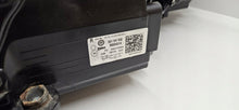 Load image into Gallery viewer, Frontscheinwerfer VW Golf VII 5g1 5G1941032 Xenon Rechts Scheinwerfer Headlight SCH3858821836bl
