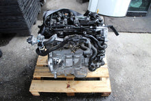 Load image into Gallery viewer, Motor Renault E-Tech H4MB630 1.6 2020 Benzin Engine Unkomplett MOT4616906358pa