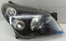 Laden Sie das Bild in den Galerie-Viewer, Frontscheinwerfer Opel Astra H KOL14464 Rechts Scheinwerfer Headlight SCH3035647232ue