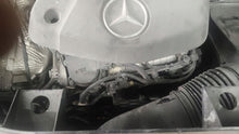 Laden Sie das Bild in den Galerie-Viewer, Motor Mercedes-Benz Vito W447 OM654920 2.0 140TKm 2022 Diesel Engine Komplett MOT4993721469yd