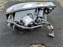 Laden Sie das Bild in den Galerie-Viewer, Frontscheinwerfer Volvo Xc90 I 31446867 Rechts Scheinwerfer Headlight