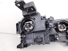 Laden Sie das Bild in den Galerie-Viewer, Frontscheinwerfer Citroën Ds3 9820840880 90103058 Links Scheinwerfer Headlight