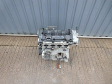 Load image into Gallery viewer, Motor VW Passat Golf V Touran BVY 2.0 FSI 150PS 110kW 109TKm Benzin Unkomplett