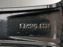 Load image into Gallery viewer, 1x Alufelge 19 Zoll 8.0" 5x112 38ET A2534011100 Mercedes-Benz Glc Rim Wheel FEL6601715791es