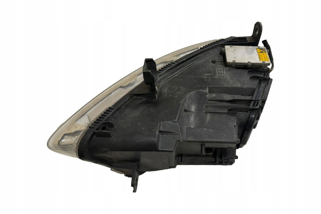 Frontscheinwerfer Audi A6 Allroad C6 ONV24298 Links Scheinwerfer Headlight SCH7295640566bm