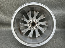 Load image into Gallery viewer, 1x Alufelge 18 Zoll 8.0" 5x112 3V0601025AN Skoda Superb Iii Rim Wheel FEL8986461718rk