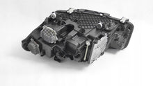 Laden Sie das Bild in den Galerie-Viewer, Frontscheinwerfer BMW G31 G30 5A388D6-04 Laser Rechts Scheinwerfer Headlight SCH7039553870oe