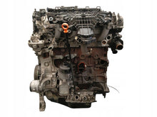 Load image into Gallery viewer, Motor Citroën C5 III RHH RH02 2.0 HDI 163PS 120kW 217TKm 2010 Diesel Komplett MOT7334751899cj