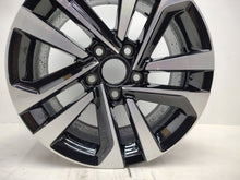 Laden Sie das Bild in den Galerie-Viewer, 1x Alufelge 16 Zoll 5H0601025T VW Golf Viii Rim Wheel FEL8343104009pp