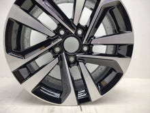 Load image into Gallery viewer, 1x Alufelge 16 Zoll 5H0601025T VW Golf Viii Rim Wheel FEL8343104009pp