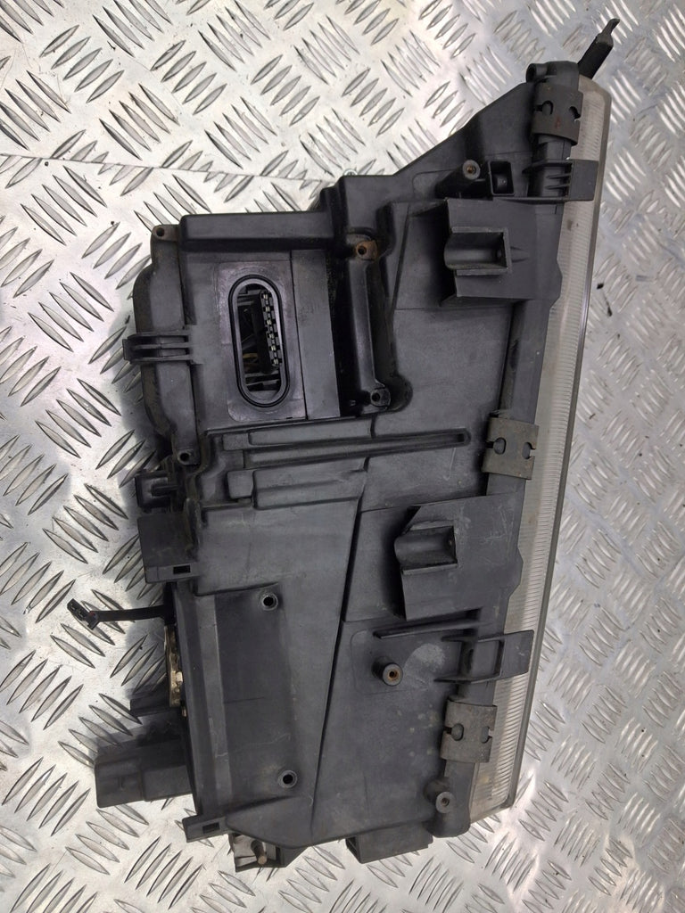 Frontscheinwerfer BMW E38 8352745 Xenon Links Scheinwerfer Headlight SCH4038104329pc