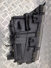 Laden Sie das Bild in den Galerie-Viewer, Frontscheinwerfer BMW E38 8352745 Xenon Links Scheinwerfer Headlight SCH4038104329pc