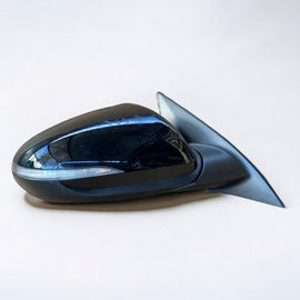 Außenspiegel Seitenspiegel Hyundai I30 Rechts Side Mirror